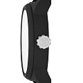 Часы Armani Exchange Lola  AX1443 фото 3